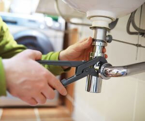 About Water Heater Repair LLC Marinette, WI
